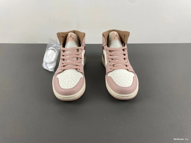 Mid BQ6472-620 1   Air Feasts Jordan 0315